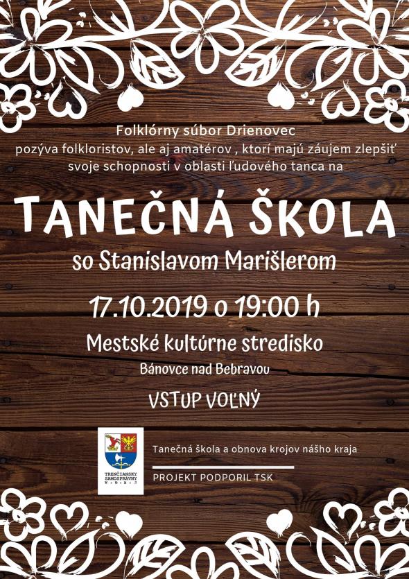Zoznam najpopulárnejších voľného dátumu lokalít