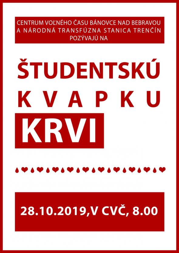 Voľný rýchlosť dátumu lokalít